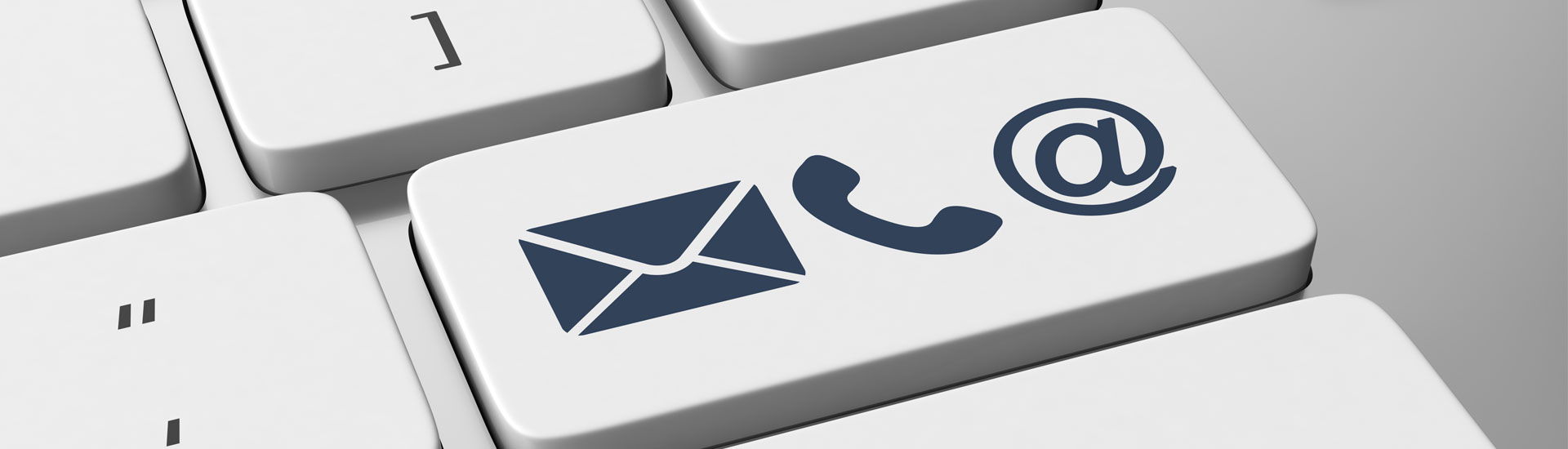 contatti cdtecnica torino